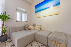 Carioca Kiwi House - Centro Histórico