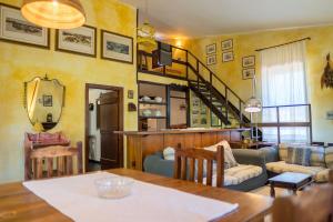 Fattoria dei Piani srl img52