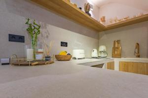 Carioca Kiwi House - Centro Histórico