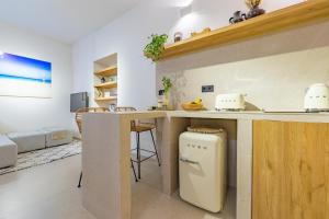 Carioca Kiwi House - Centro Histórico