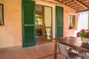 Fattoria dei Piani srl img65