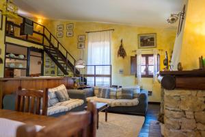 Fattoria dei Piani srl img68