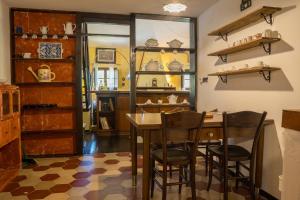 Fattoria dei Piani srl img64