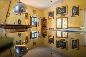 Fattoria dei Piani srl img66