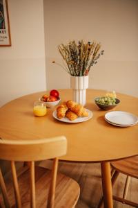 The Regency by Nestor