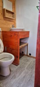 Keedols Inn & Backpackers