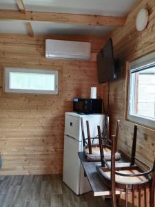 Na červene louce relax 0