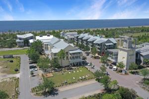 Salty Beaches by Pristine Property Vacation Rentals