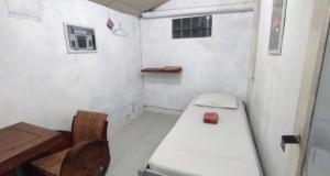 Benara Shariah Homestay