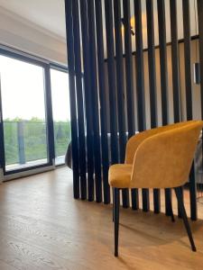 L&L luxury apartment