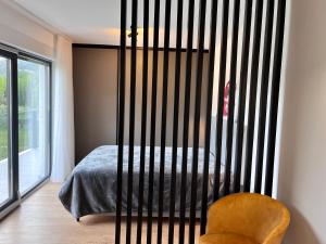L&L luxury apartment