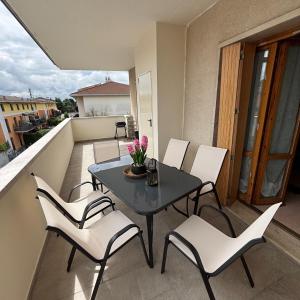 Le Dimore di Genny 3 img2