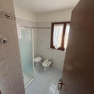 Le Dimore di Genny 3 img9