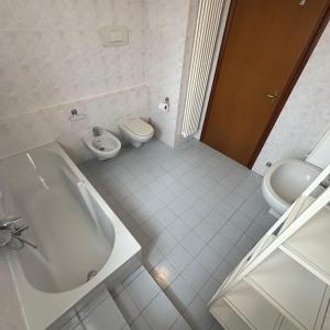 Le Dimore di Genny 3 img10