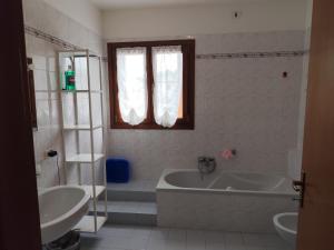 Le Dimore di Genny 3 img14