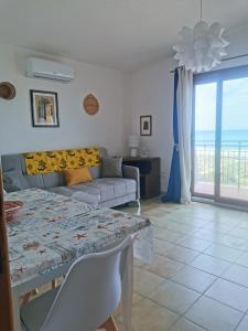 La casetta sulla spiaggia img18