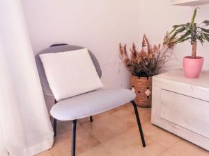 La casetta sulla spiaggia img16