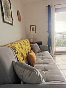 La casetta sulla spiaggia img20