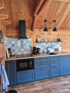 Vakantie Ouddorp