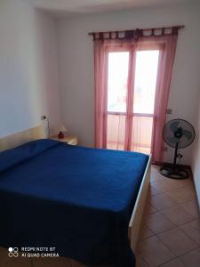 A.I.R. Isola Rossa Borgo di Mare img57