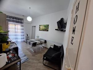 Cattedrale Superior Room plus Terrace Palermo