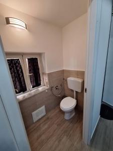 Cattedrale Superior Room plus Terrace Palermo