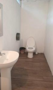 Hotel Chulamar, Piscina y Restaurante