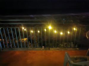 La casetta sulla spiaggia img23