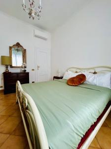 Casa San Pietro Rome Vatican