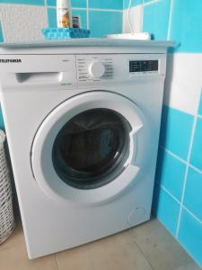 La casetta sulla spiaggia img24