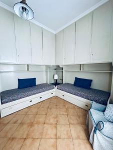 Casa San Pietro Rome Vatican