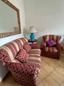 Casa San Pietro Rome Vatican