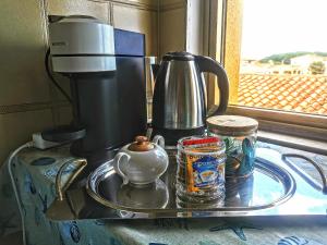 La casetta sulla spiaggia img25