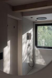 Nowhere Apart Chalet - Nationalpark Kalkalpen