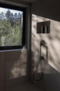 Nowhere Apart Chalet - Nationalpark Kalkalpen