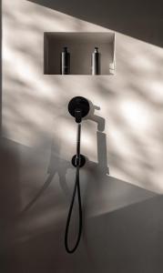 Nowhere Apart Chalet - Nationalpark Kalkalpen