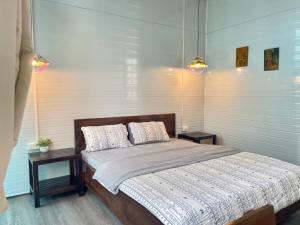 Trang An Cuisine & Homestay