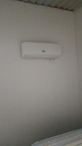 Hotel Chulamar, Piscina y Restaurante