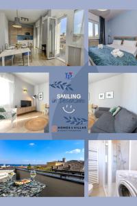Marriott Smiling in Desenzano Lake View DesenzanoLoft Official Partner Homes & Villas by Marriott Bonvoy