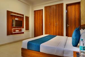 VROOM Hotel Golden Palace