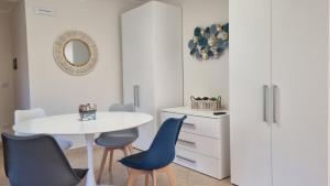 Apartment La Maddalena