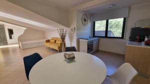 Apartment La Maddalena