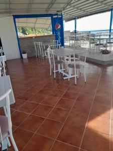 Guesthouse Mili