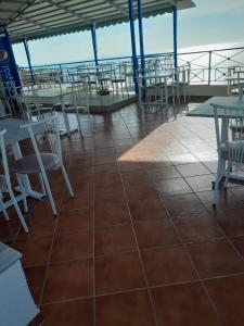 Guesthouse Mili