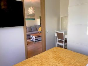 Baltic Riviera apartments