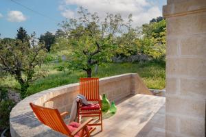 Villa Nannina I Pet Friendly con Parcheggio Privato by APE