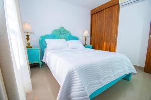 Apartamento 202 La Valle