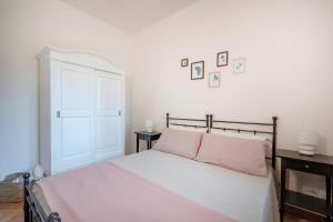 Villa Nannina I Pet Friendly con Parcheggio Privato by APE