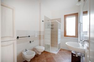 Villa Nannina I Pet Friendly con Parcheggio Privato by APE