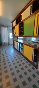 Grande maison de campagne 4 chambres doubles jardin